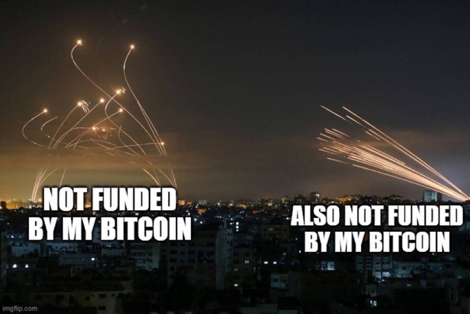 Glocke 🧡 tweet media