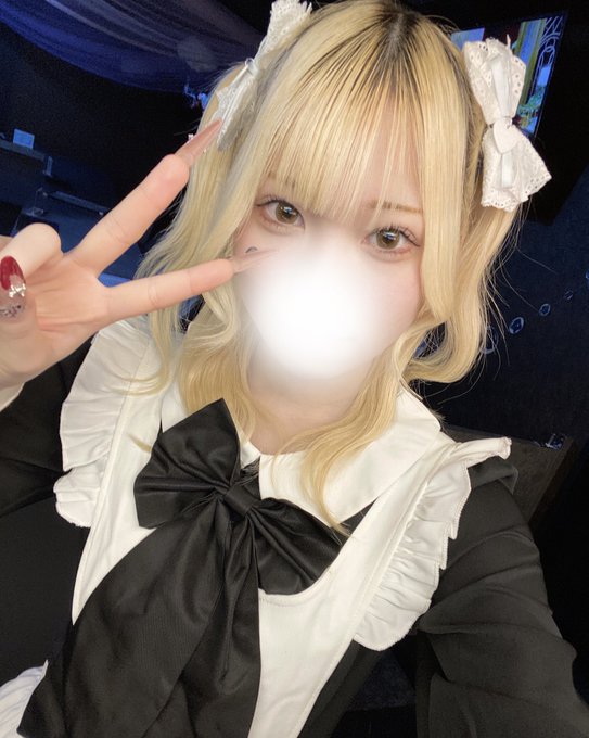 Concept Cafe＆Bar iのツイート