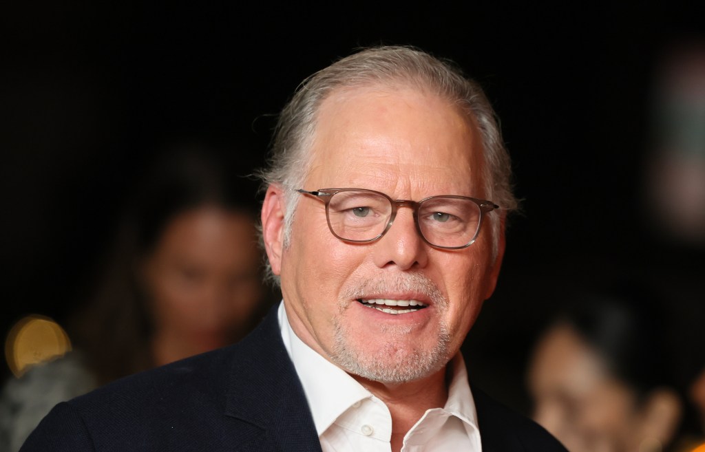 Warner Bros Discovery CEO David Zaslav will have his compensation “substantially” reduced after shepherding the company’s split but will also reap ample reward for his efforts. 👉 zurl.co/agwTC

#CEO #WarnerBrosDiscovery #Compensation #DavidZaslav #Business #Reward