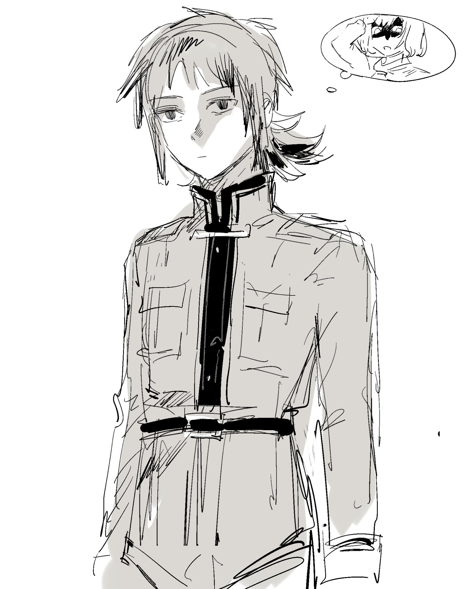 なナナページ② 無能なナナ - Αναζήτηση / X