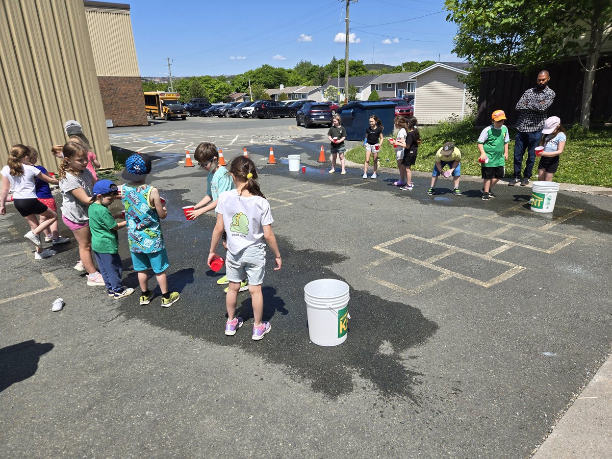 More fun!! 😊🩷
<a href="/MorrisAcademy1/">Morris Academy</a>