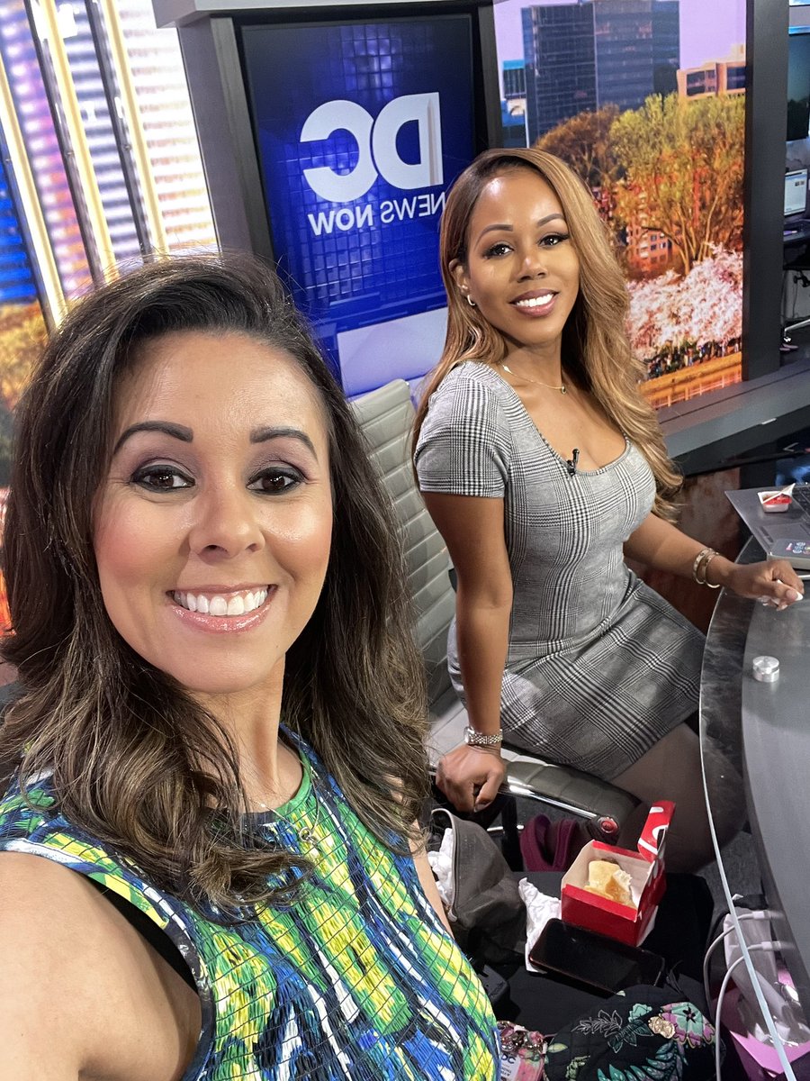 Happy Friday! <a href="/Shennekia/">Shennekia Grimshaw</a>