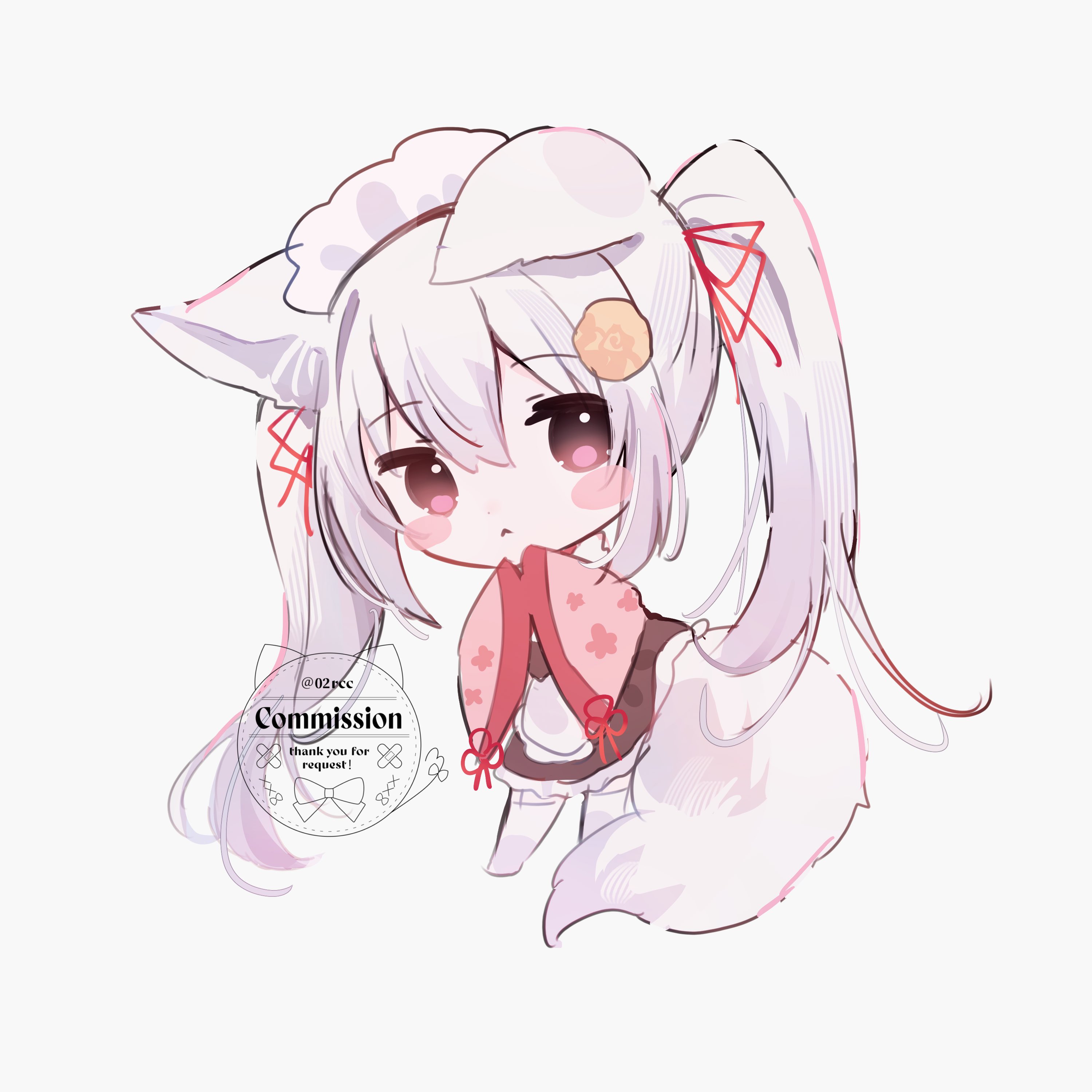 ゆっこ様♡ありがとうございます♡ - メルカリ