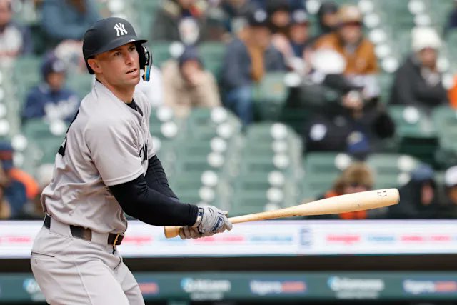 Por fin los Yankees ganan luego de seis derrotas.
 resumenfinaldigital.com/por-fin-los-ya…