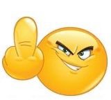 meri kamai dekh kar teri behen ki kachhi fatt jayegi