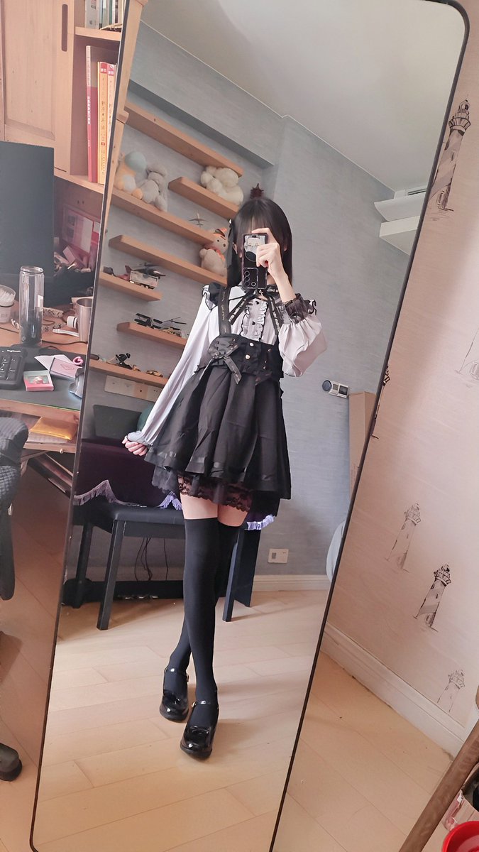 葉雨popopoi (@yeyupopopo) on Twitter photo 