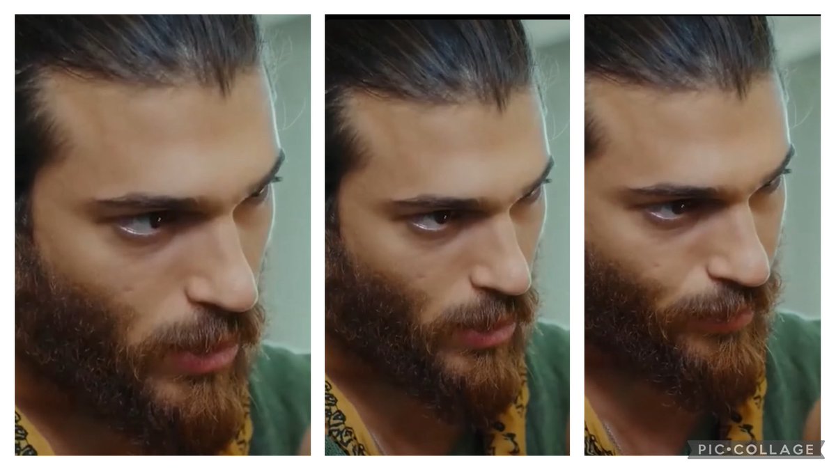 🤩❤️🤩

I ❤️CANYAMAN
#CanYaman ❤️