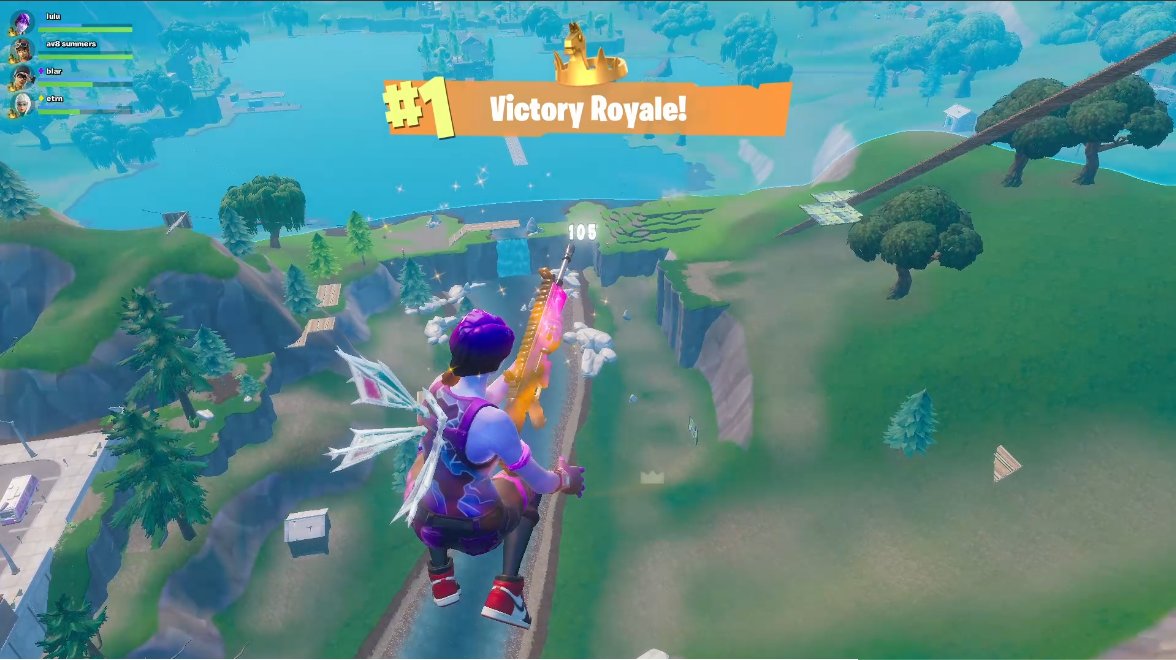 LucasSB1234 (@lucassb1234) on Twitter photo 