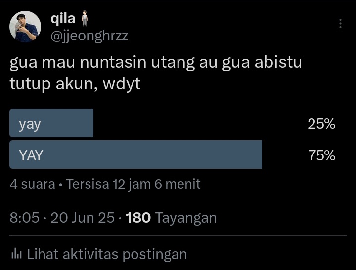 makasih vote nya👍🏻