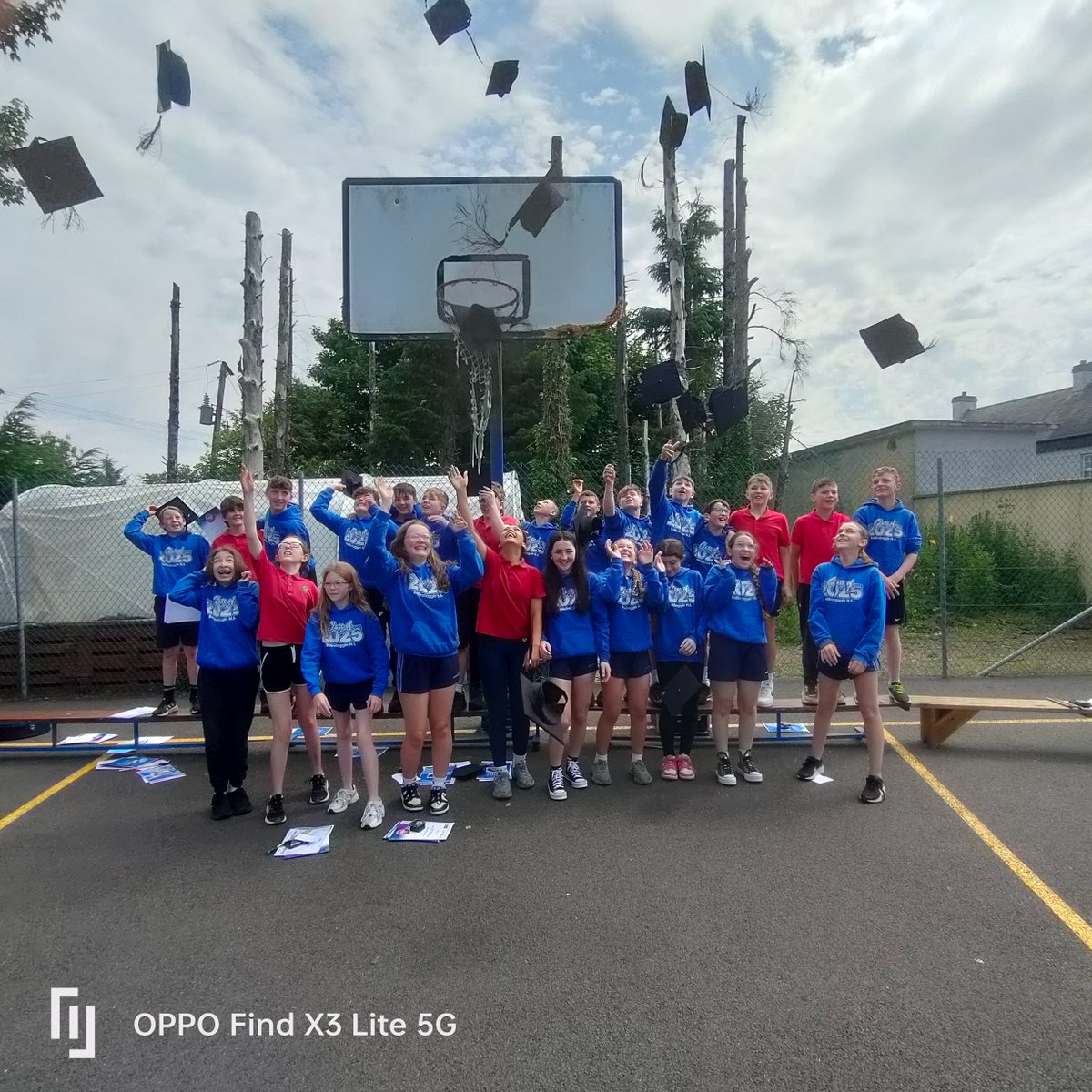 BallindagginNS tweet media