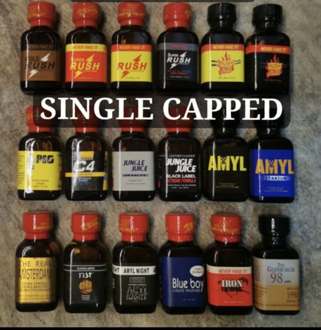 Lucasmiguel (@lucas_dakks) on Twitter photo Dm me how to order <a href="/lucas_dakks/">Lucasmiguel</a>
SAME DAY DELIVERY VIA LALAMOVE in Metro Cebu, NCR, Calabarzon.
🟰🟰🟰🟰🟰🟰🟰🟰
Payment via Gcash/Bank Transfer
*lalamove within NCR
COD also available via LBC and j&t 2-3 days delivery Dm me how to order <a href="/lucas_dakks/">Lucasmiguel</a>
SAME DAY DELIVERY VIA LALAMOVE in Metro Cebu, NCR, Calabarzon.
🟰🟰🟰🟰🟰🟰🟰🟰
Payment via Gcash/Bank Transfer
*lalamove within NCR
COD also available via LBC and j&t 2-3 days delivery