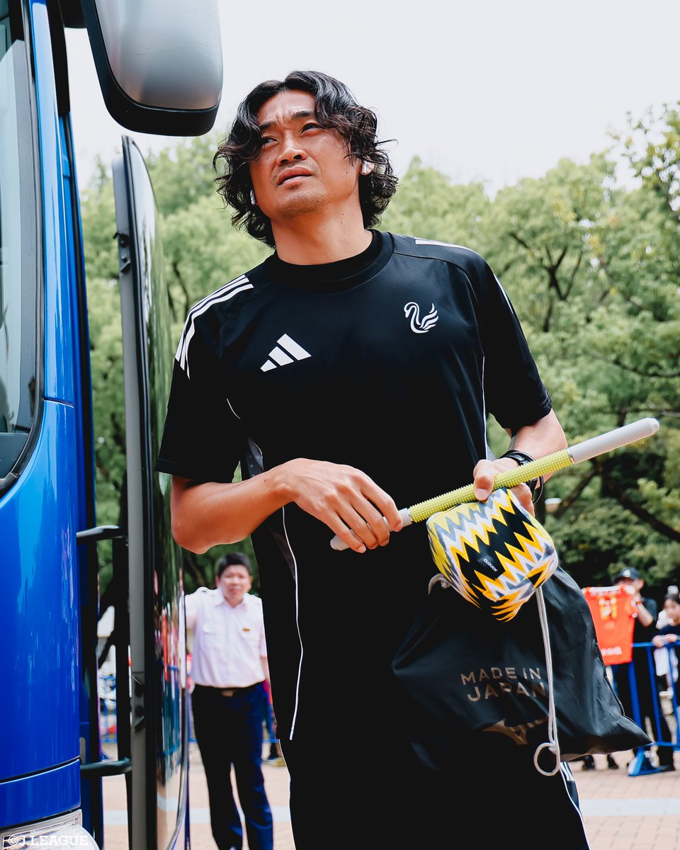 🎂 HAPPY BIRTHDAY 🎂 本日6月21日は アルビレックス新潟 千葉和彦