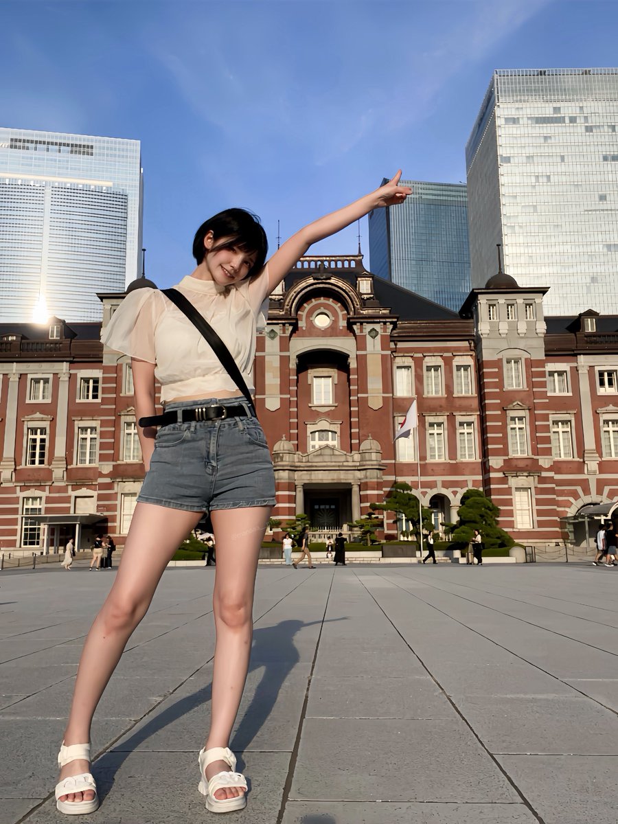 まな🐶🤍さんのエロ画像、2025年06月20日21時58分27秒に投稿