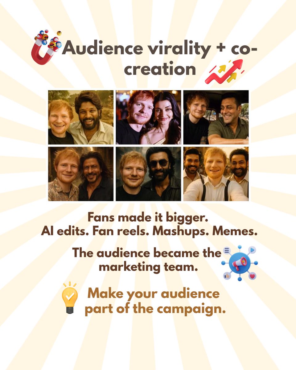 Tweet media four