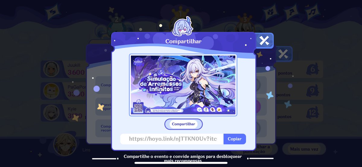 __lins_'s tweet image. hoyo.link/nJTTKN0Uv?itc=…
oi genshin twt me ajudem, preciso de gema pra skirk😭🙏