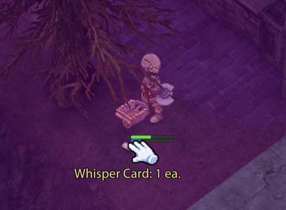 TheDoddlerRO tweet media