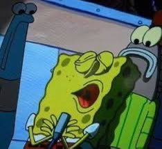 Holllld myyyyy Glock when I’m in the cluuubbb…!!!
