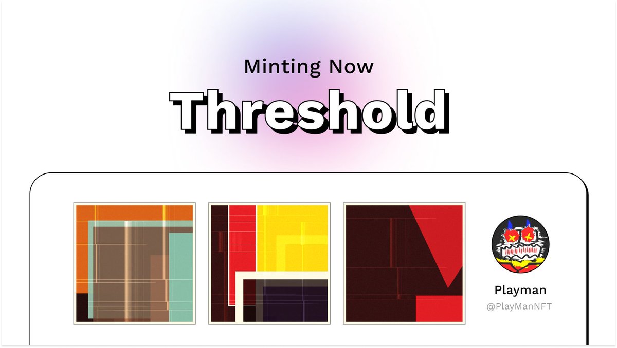 Koda.art tweet media