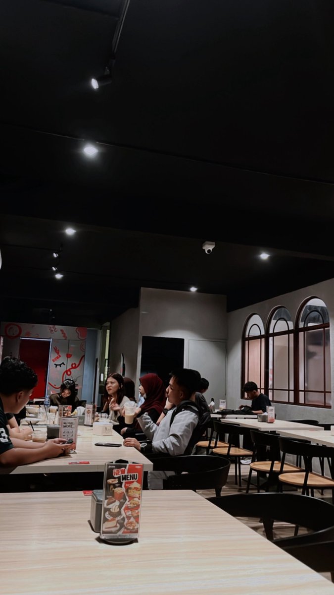 stuckengineer's tweet image. pelosok tiban