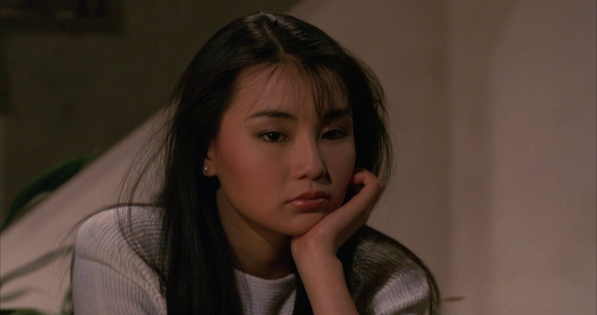 yrralFisherman's tweet photo. A Maggie Cheung Collection
-100 Films
-TV Show : The Yang's Saga
https://t.co/YSCRkH0ndj https://t.co/QUGMr0aMoS