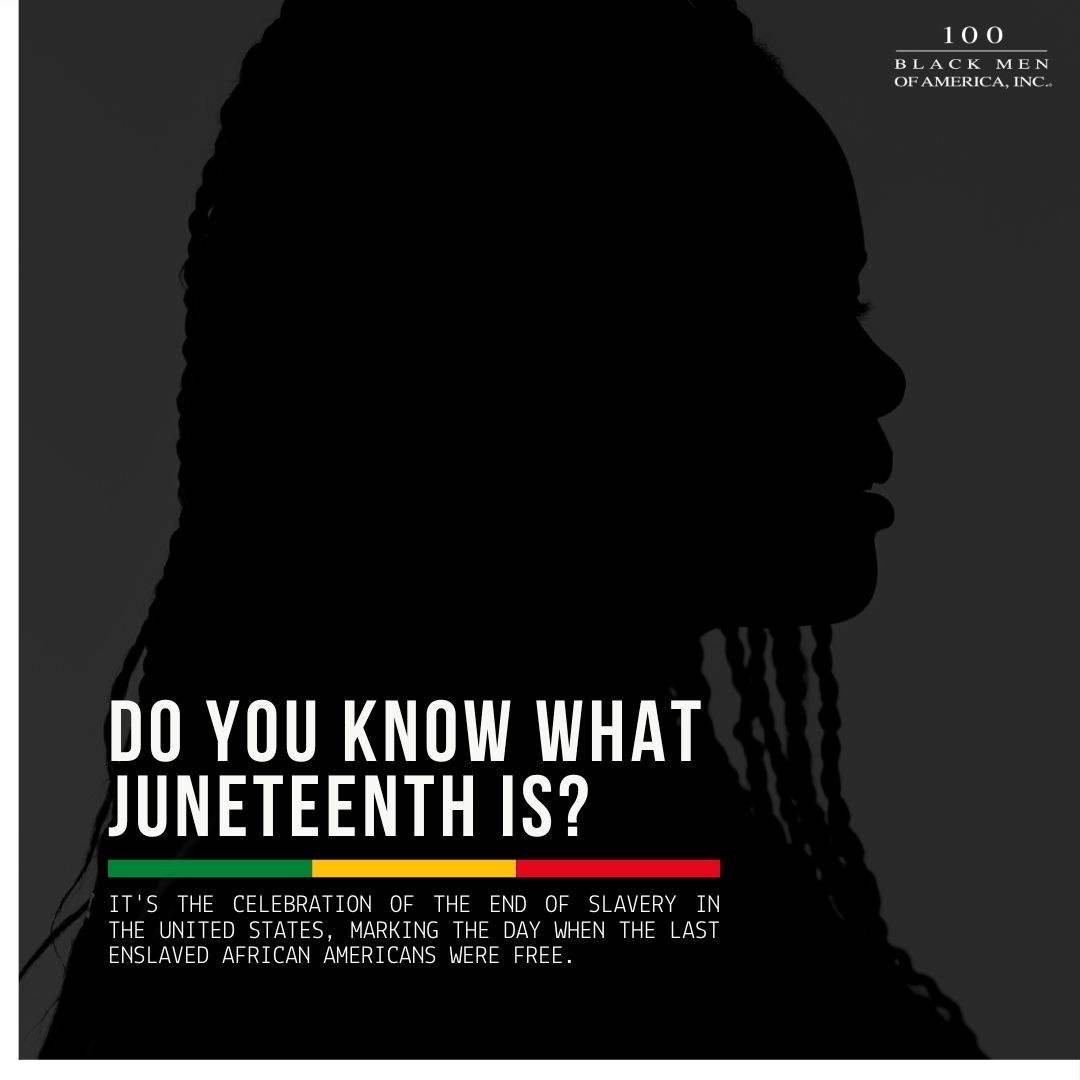 Juneteenth is a celebration of progress, perseverance, and pride. Let’s honor it by continuing the work. Not on just one day or one weekend, but every day✊🏿 #Juneteenth #LegacyOfFreedom