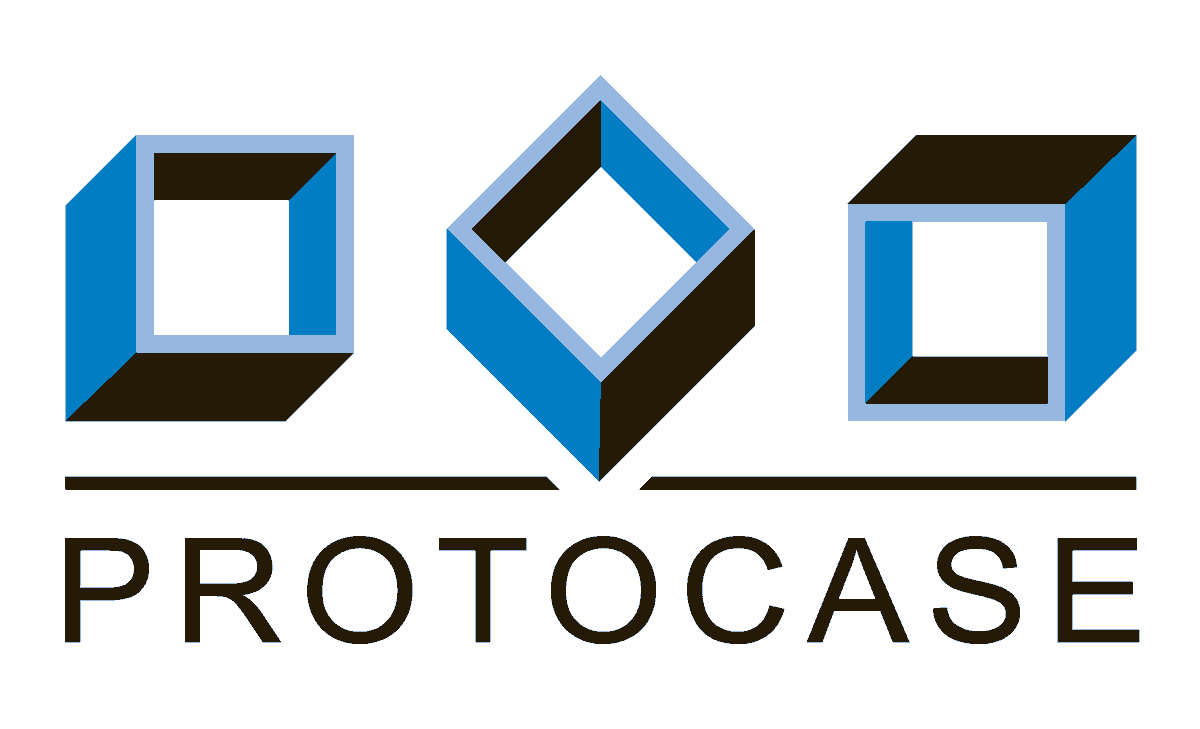 Welcome to one of our newest #NCTECHmembers, <a href="/ProtocaseInc/">Protocase</a>! 🎊 

Interested in joining NC TECH? New members receive special offers to our Signature Events! 

#NCTECH #TechGrowth #WelcomeToTheJourney
