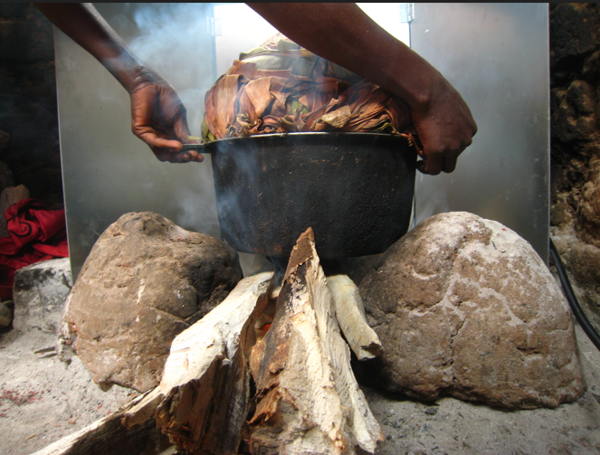 We're excited to begin data collection in Uganda in partnership with Mass General! Our study will focus on reducing the health effects of indoor air pollution among children &amp; adults while optimizing indoor air filter performance. Looking forward to getting this project rolling!