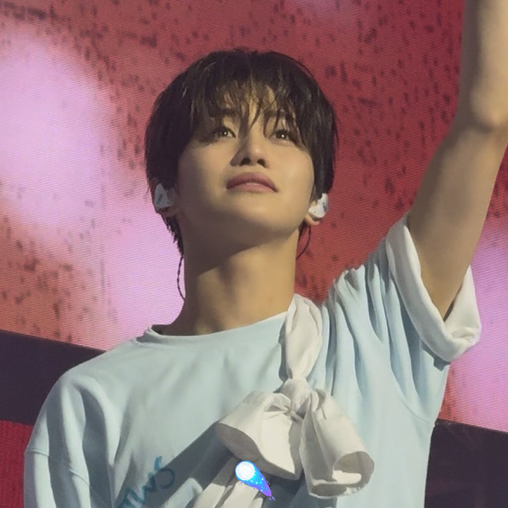 hanjihoonfan's tweet image. 내 천사