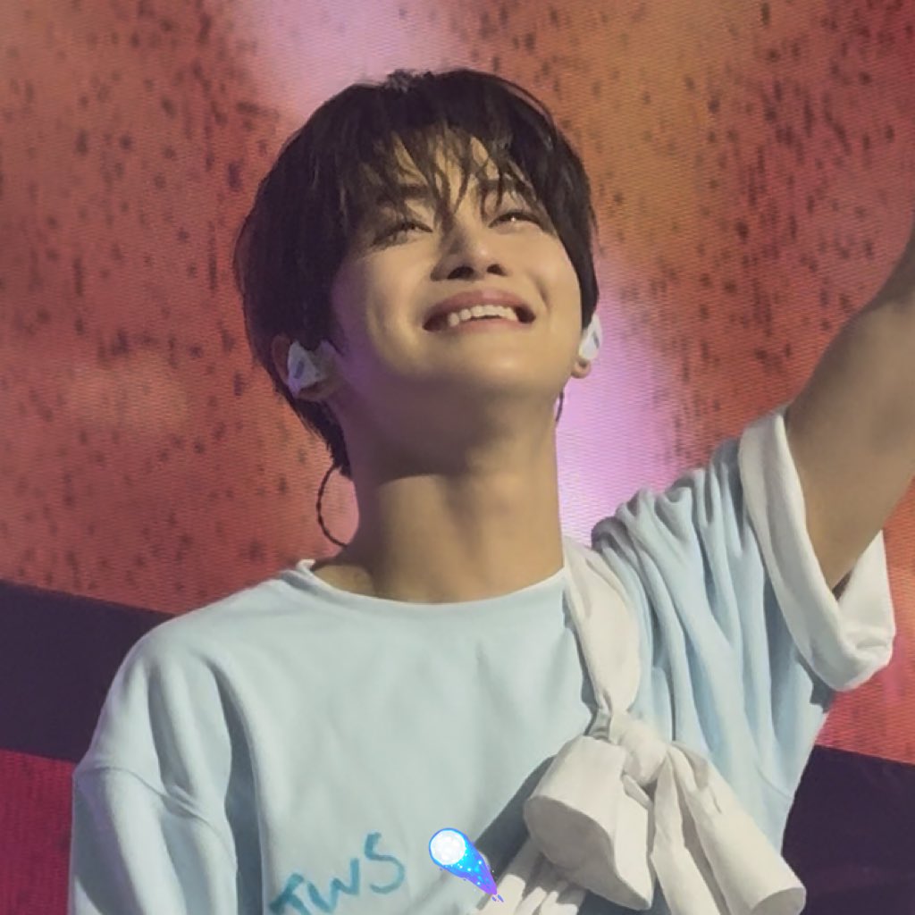 hanjihoonfan's tweet image. 내 천사