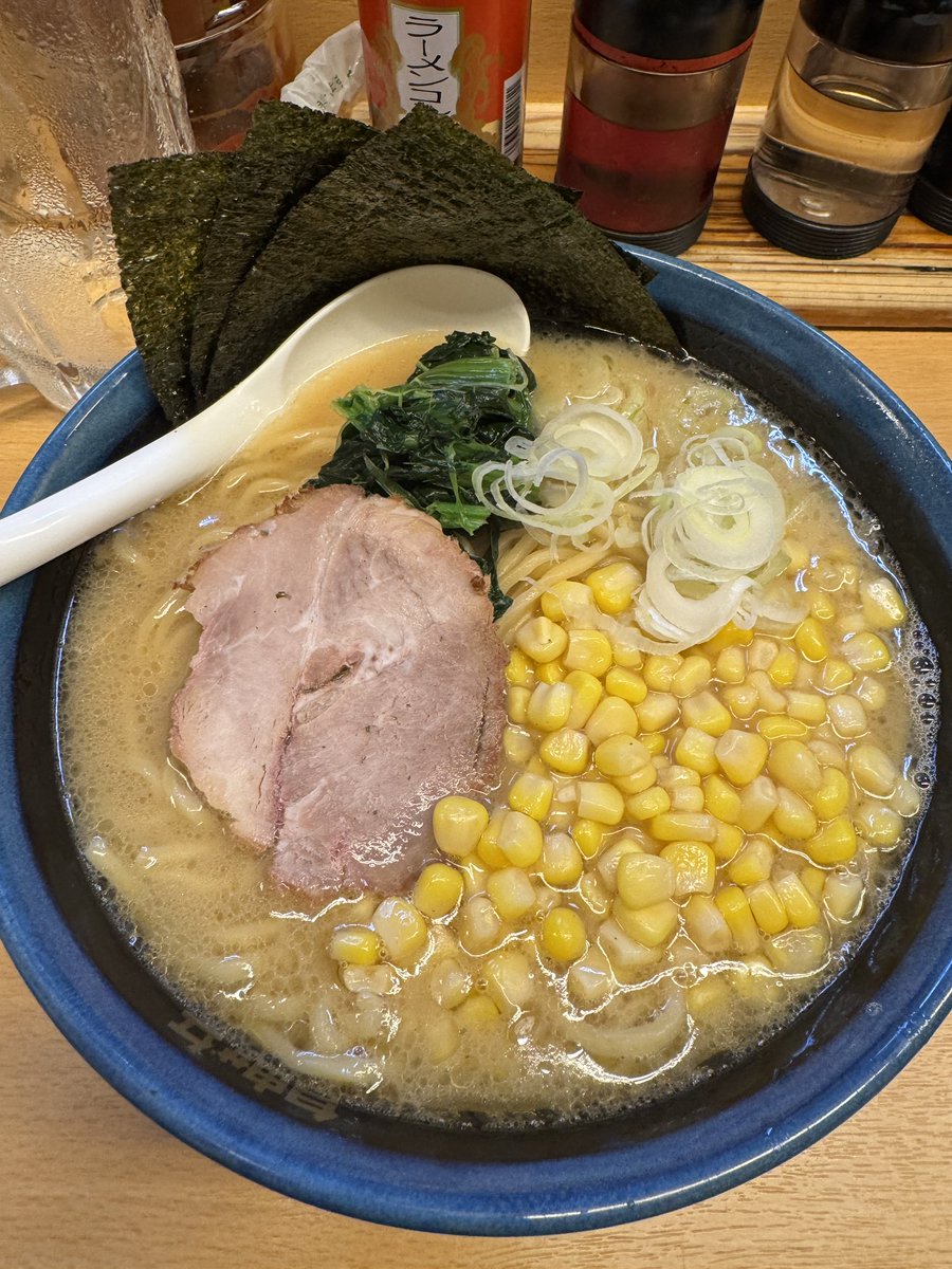 bori1021's tweet image. 今週もお疲れ様でした。