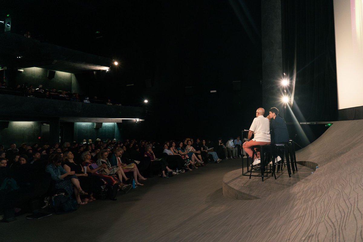 Assises Nationales de la Protection de l'Enfance tweet media