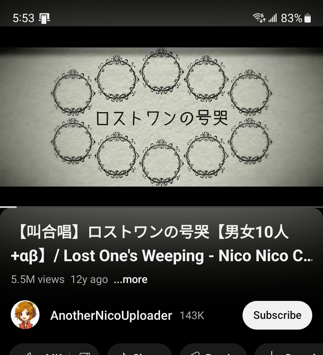 lowerletters's tweet photo. feelin nostalgic https://t.co/OHjK00ytxx