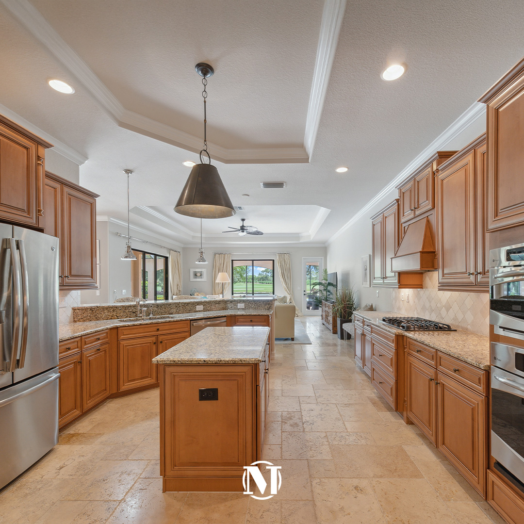 MichelleThomasT's tweet photo. Newly Listed:
3441 Runaway Ln #NaplesFL
4 Bed | 3(2) Bath | 3,598 Sq Ft
Offered at $2,479,000
View Listing: https://t.co/0p15IlIOYm
Michelle Thomas
239.429.0727
michelle@michellethomasteam.com
#michellethomasteam #sothebysrealty #fiddlerscreek #naplesfl #swflliving #swflhomes https://t.co/L8T0978Guz
