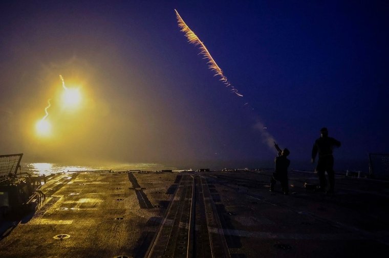 How the US Government plans to put the US Navy's shipbuilding programmes back on track shephardmedia.com/news/naval-war…