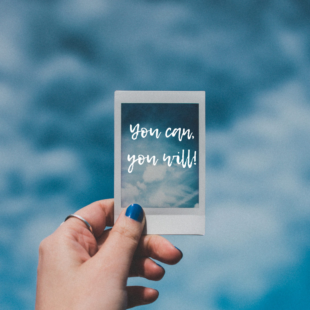 Stand for the Silent (@sftsorg) on Twitter photo 