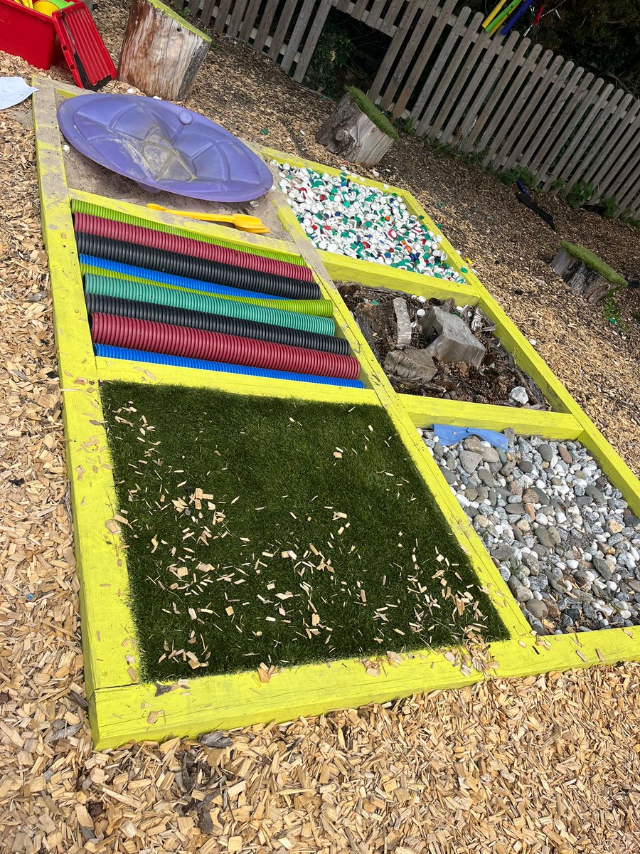 St. Thomas' Senior National School tweet media