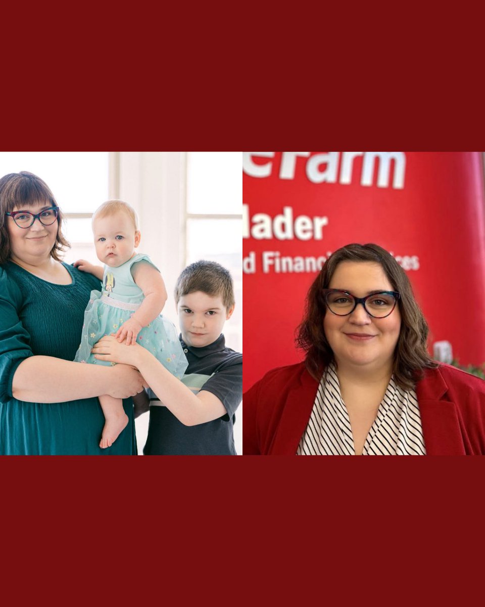 🎉🎂 Happy Birthday to our amazing customer care representative, Nicole! 🎈 Your dedication and kindness make every interaction special. Here’s to another year of spreading joy and excellence! 🎊🥳 #HappyBirthdayNicole #CustomerCareHero
