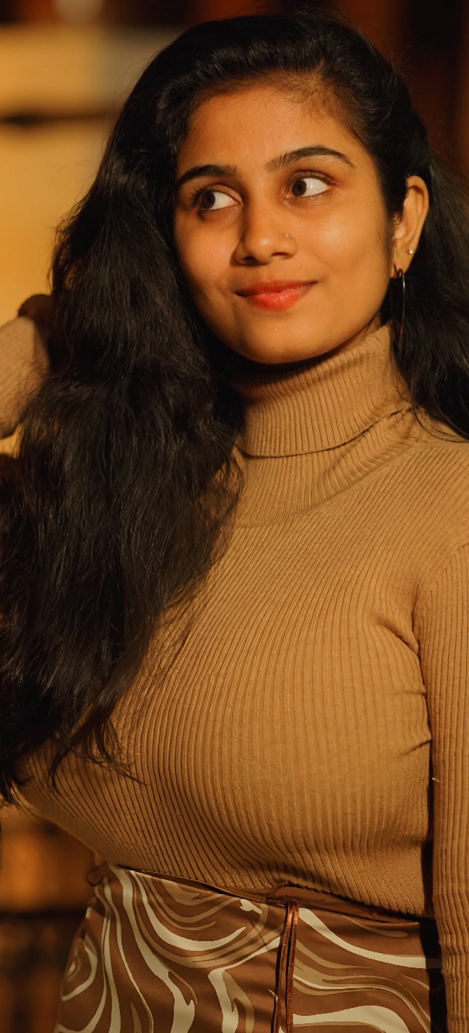 Gt44OdnXcAA03DX?format=jpg&name=large