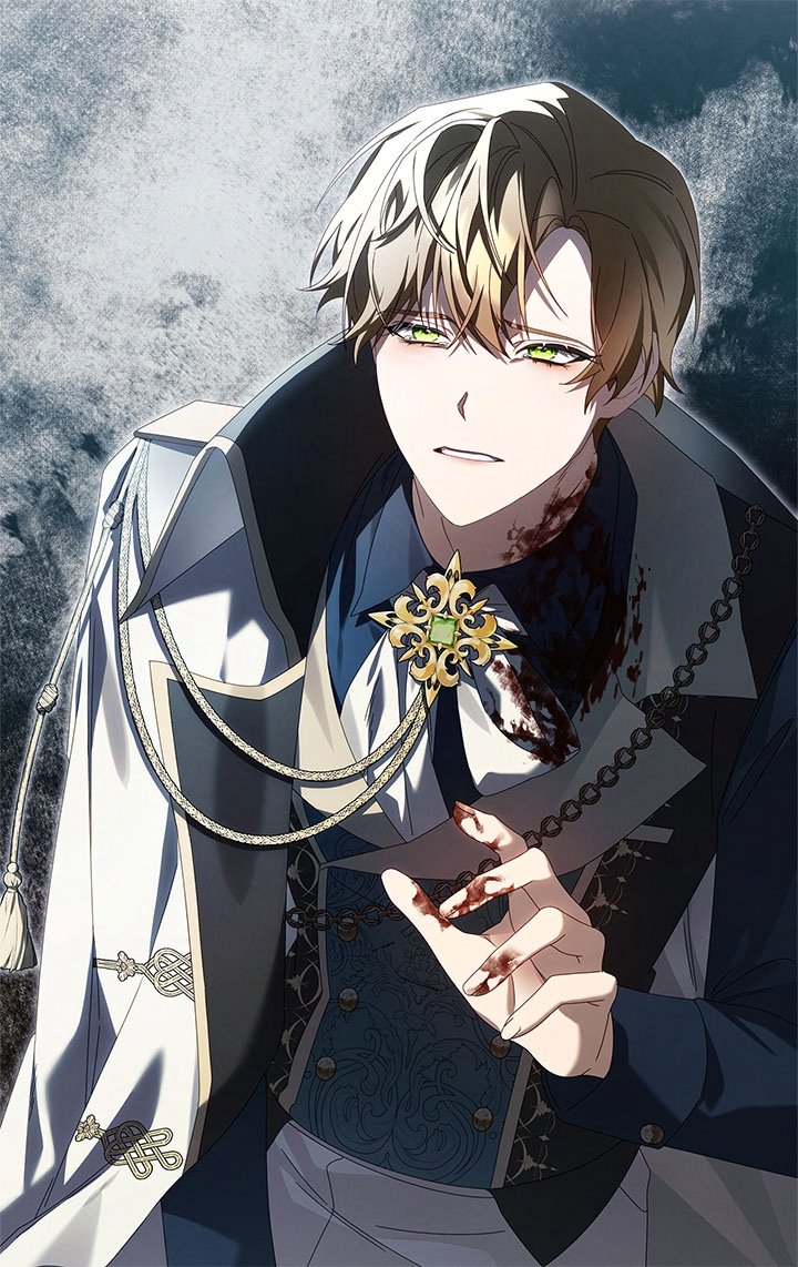 ❄️<새를 잊은 마녀에게> 26화 업데이트 되었습니다!

🔗RIDI : iii.ad/3cf376