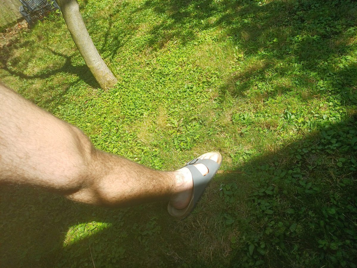 OpenSea I came too!!!
<a href="/opensea/">OpenSea</a> 
#openseatouchgrass
