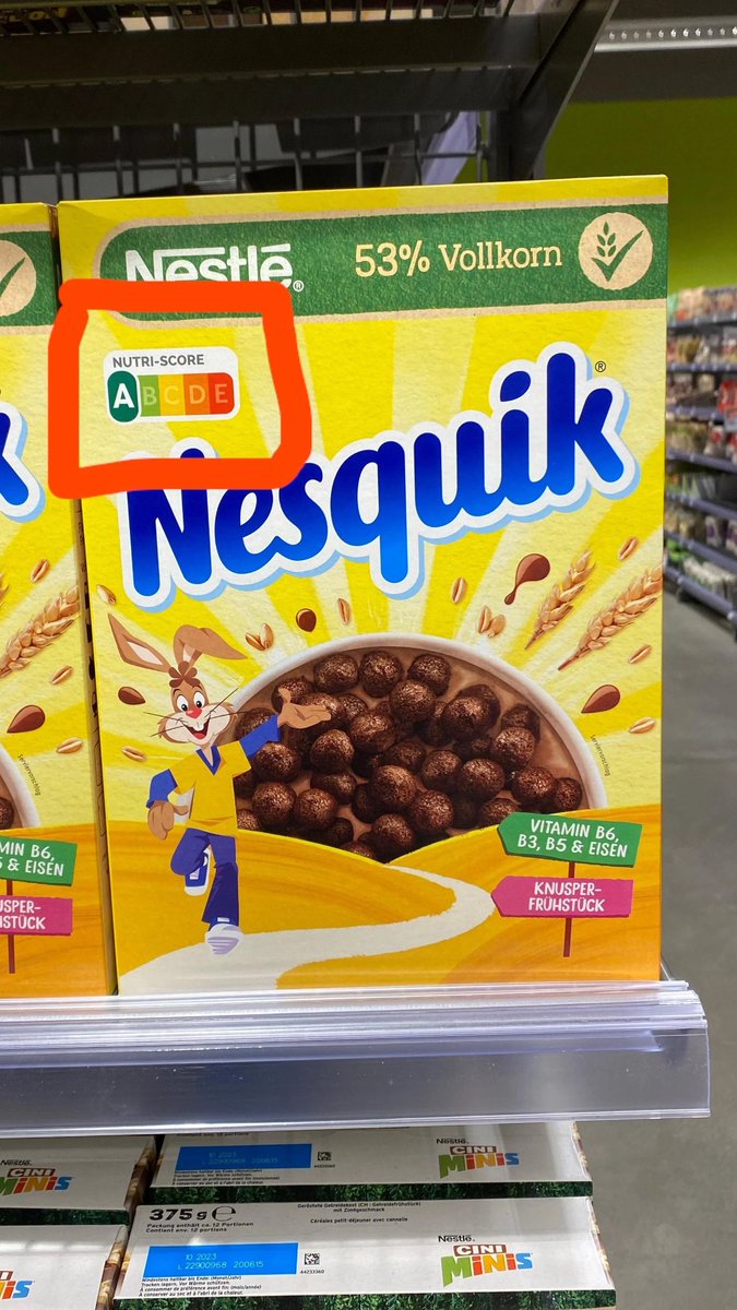 @levelsio tweet media