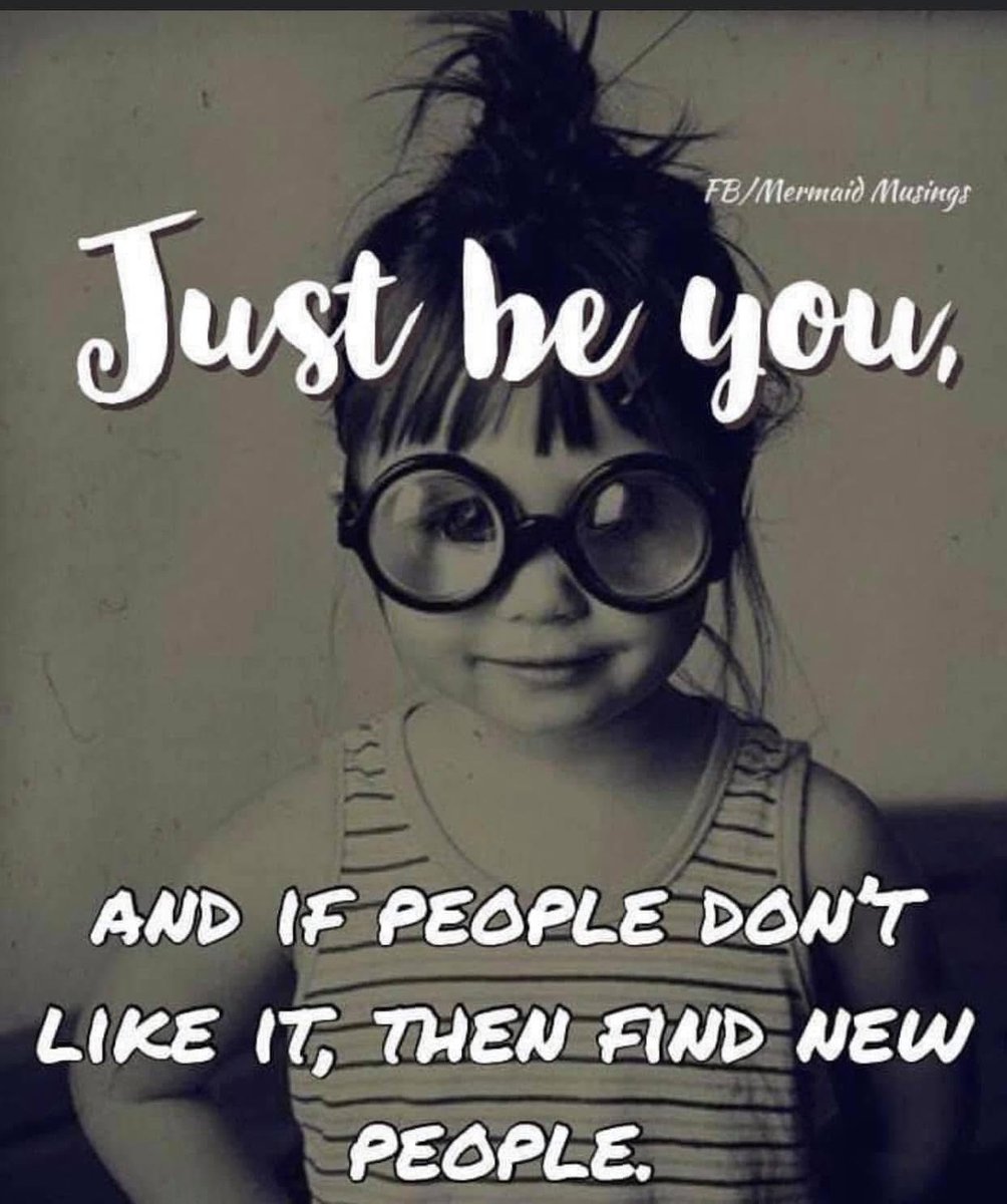 Father Jim Sichko (@jimsichko) on Twitter photo 