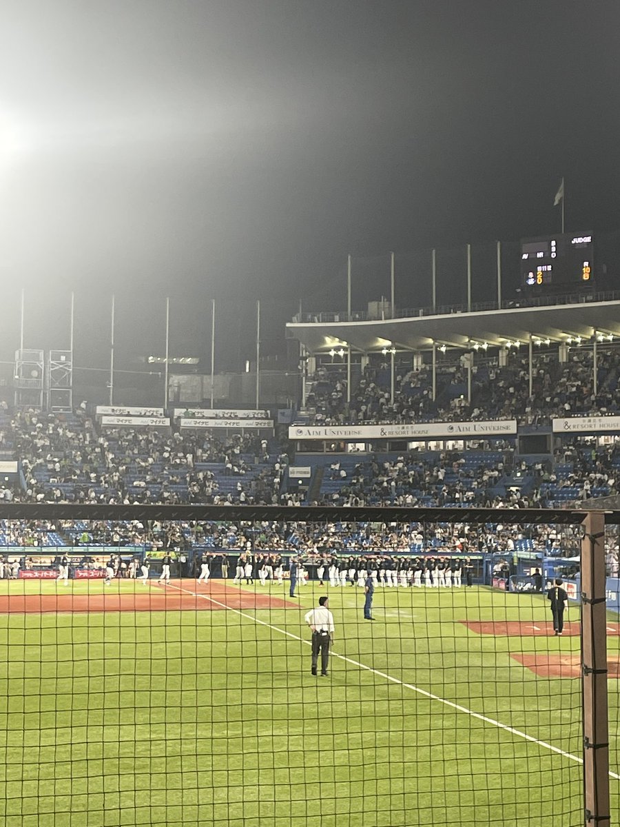 shn_per's tweet photo. か、勝った…… https://t.co/S2a92AZlLS