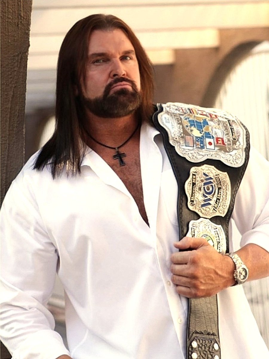 Florence Carmela (@florencecarmela) on Twitter photo Our interview with #WWE 3x World Tag Team Champion <a href="/RealBryanClark/">Bryan Clark</a> out now on The Forum Celebrity Podcast 🎬
Full Episode: youtu.be/hciqHboPE7I?si… Our interview with #WWE 3x World Tag Team Champion <a href="/RealBryanClark/">Bryan Clark</a> out now on The Forum Celebrity Podcast 🎬
Full Episode: youtu.be/hciqHboPE7I?si…