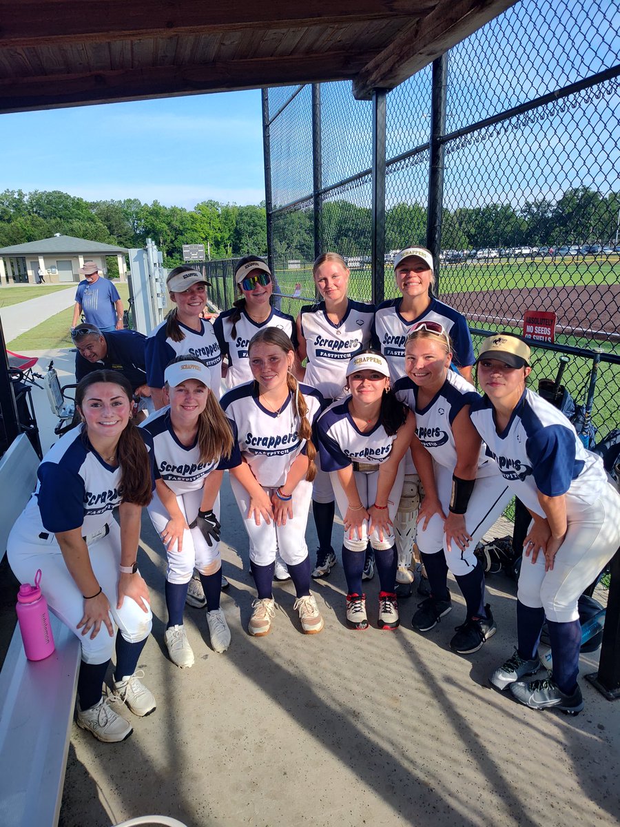 It's game day <a href="/ConnectSports_/">Connect Sports</a> ! 9am &amp; 130pm @ Riverbend. <a href="/ally_roberts07/">Ally Roberts 2026</a> <a href="/kamiwright88/">Kami Wright 2026</a> <a href="/cundiff09/">millie_cundiff09</a> <a href="/memegutierrez19/">Maria Gutierrez</a> <a href="/brookeweaver08/">Brooke Weaver</a> <a href="/Cheyenne2551/">Cheyenne</a> <a href="/MadysenMcC/">Madysen McCrickard</a> <a href="/AlisonHodges85/">Alison Hodges</a> <a href="/Ciara20_/">Ciara Wright 2026</a> <a href="/Evie28VanLiew/">Evelyn Jane Van Liew</a>