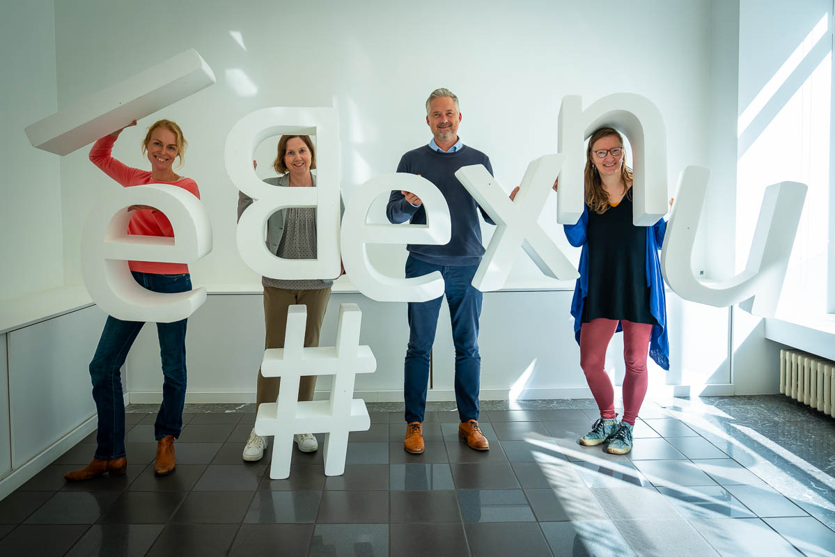 Avis de vacance de poste ! Vacature alert!

Vous avez toujours voulu travailler pour une organisation internationale au❤️de Bruxelles ?
L'Union Benelux est à la recherche d'un traducteur-interprète.

➡️benelux.int/fr/job/traduct…