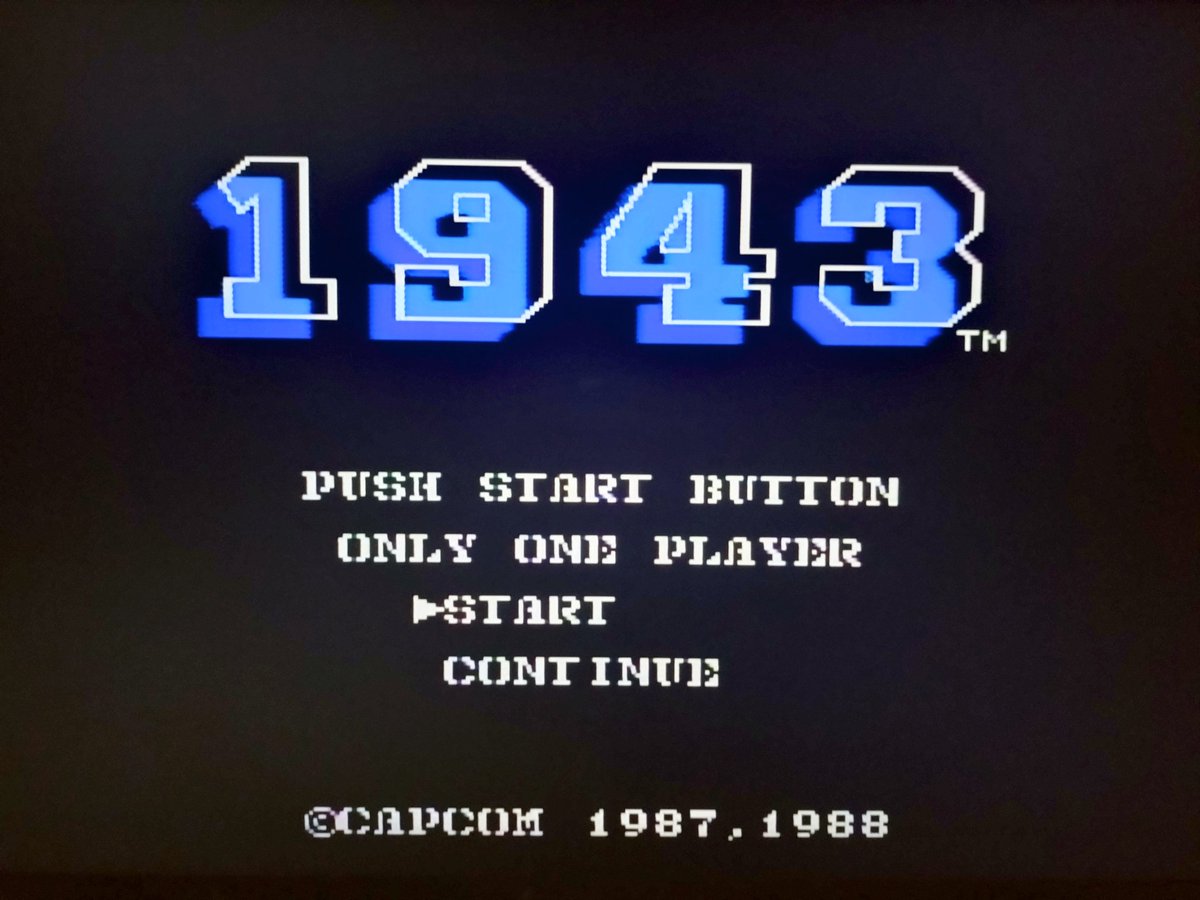 ひとポン999@ファミコン世代 on X: 