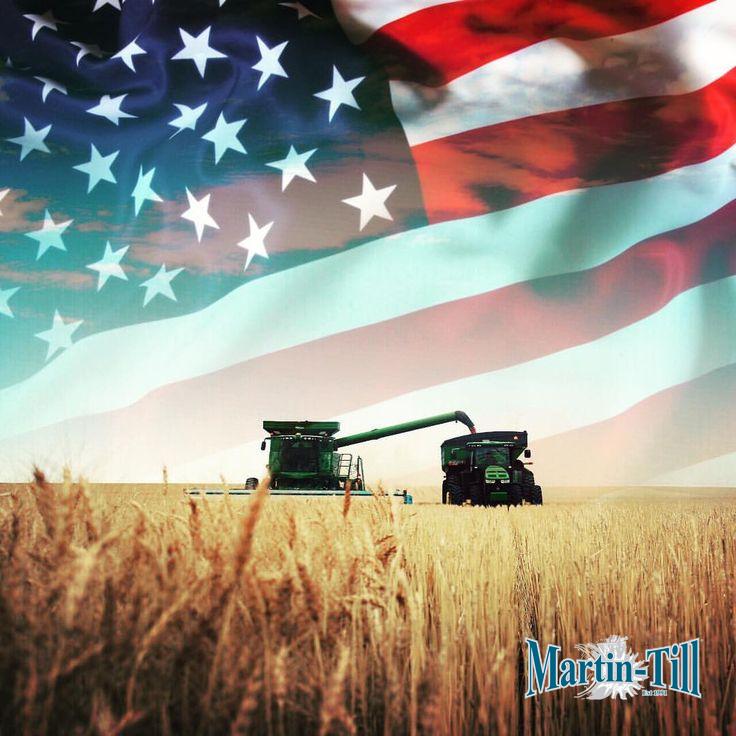 Wheat Harvest Check-In + Giveaway
🧑🏽‍🌾 Wheat harvest is rolling — how’s it looking on your farm?
Whether you’re wrapping up or just getting going, we want to see your season in action.
📸 Drop a photo in the comments—show us your combine in wheat, that clean cut line, a bin full of