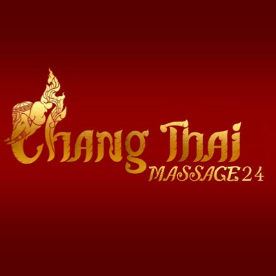 ThaiOutcall's tweet photo. #NewProfilePic https://t.co/7BDa6s83pZ
