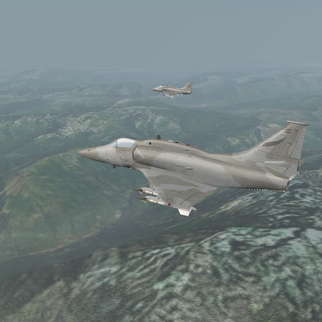 Third Wire Productions tweet media